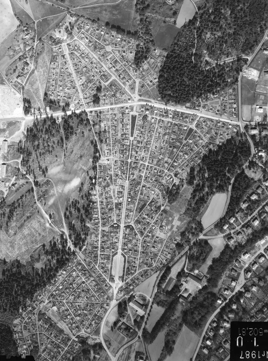 Image description